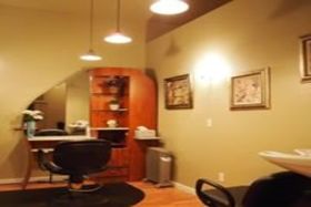 Abundant Life Lynnwood 