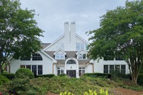 Vernon Springs Senior Living 