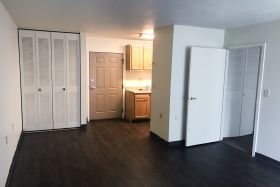 Asbury Apartments 