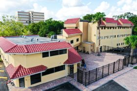 Best Care Senior Living at Saint Joseph 