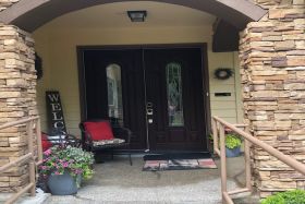 Casa Shattuck Senior Care 