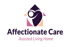 Affectionate Care Assisted Living and Memory Care 