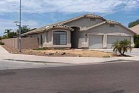Roby’s Home Healthcare 