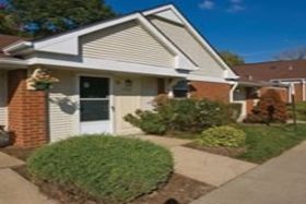 The Estates of Hidden Lake AL IL 