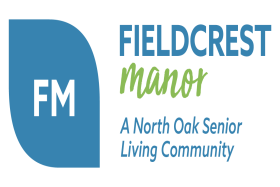 Fieldcrest Manor 