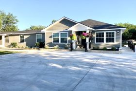 Pecan View Senior Care AL 