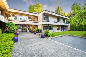 Greenridge Estates 