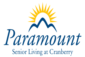 Paramount Senior Living at Cranberry 