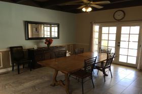 Vista Sandia Assisted Living 