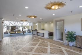 The Pointe at Ocean Boulevard 