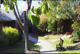 Autumn Lake Healthcare at Oceanview 