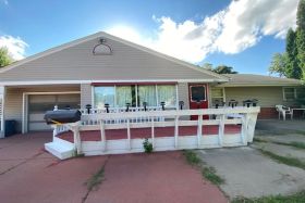 Richfield Senior Suites 