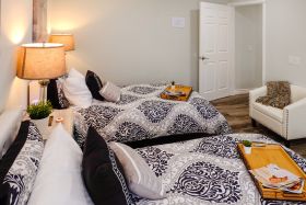 Bauer Assisted Living 