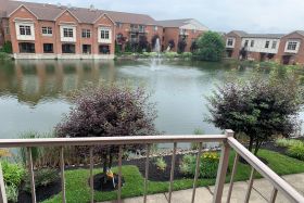 Mallard Cove Senior Living 