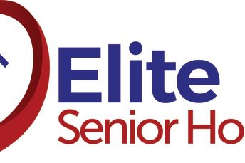 Elite Senior Home Care, LLC