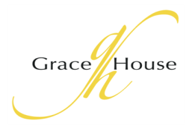 Grace House Assisted Living logo