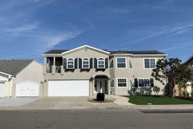Trucare Boarding Home, Inc. 