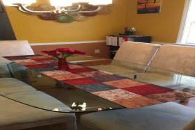 Ardent Living Memory Care 