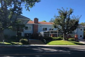 Crescent Oaks Memory Care 