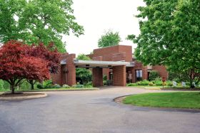 Chapel Hill Community 