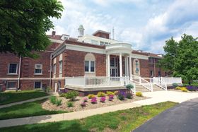 Fairhaven Community 