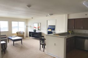 Oaks Landing 