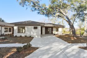 Old Metairie Gardens I/II 