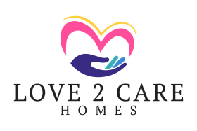 Love 2 Care Homes 