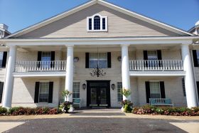 Montclair Park Assisted Living 