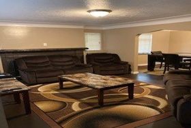 Best Kept Home Care 
