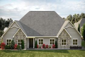 Abode Advantage LLC 