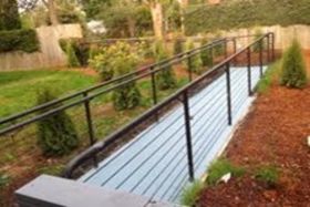 Sound View Senior Care 