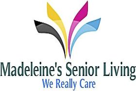 Madeleine's Senior Living 