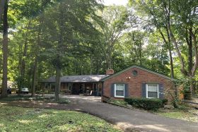 Grand Oak Senior Living 