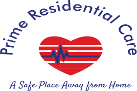 Prime Residential Care, LLC 
