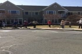 Glenmeadow, a CCRC 
