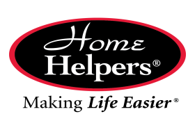 Home Helpers Home Care of Bowie, MD 