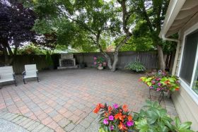 New Hazen Senior Care, LLC 