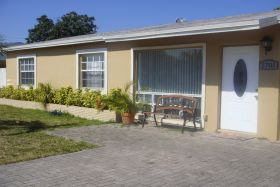 Advantage Senior Living Facility LLC 