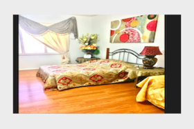 AZ Lotus Valley Assisted Living 