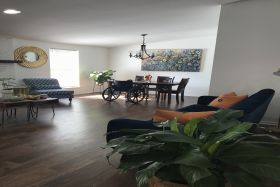 Lakepark Family Care Home 