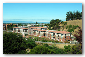 Acacia Creek, a CCRC 