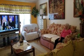 Glen Creek Villa 2 