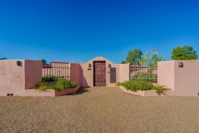 The Gardens at Blenman Elm 
