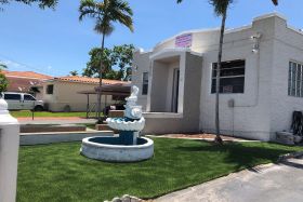 Little Havana Living, LLC 