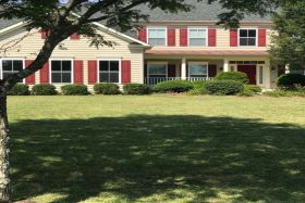 Superior Care, Inc 