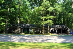 AllView Retreat 
