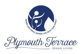 Plymouth Park Apartments 