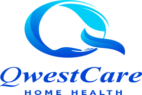 QwestCare Home Health 