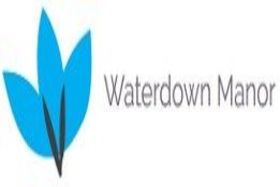 Waterdown Manor 